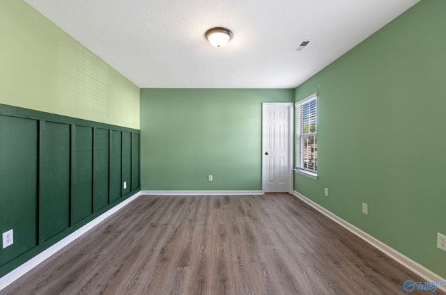 201 Sandy Wood Court, Madison, AL 35758