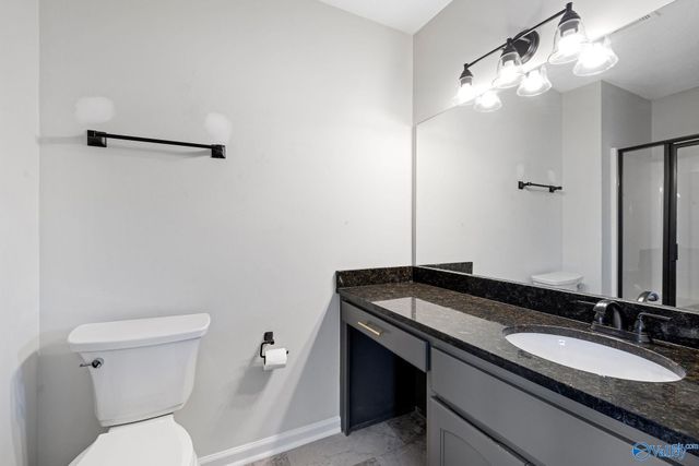 201 Sandy Wood Court, Madison, AL 35758