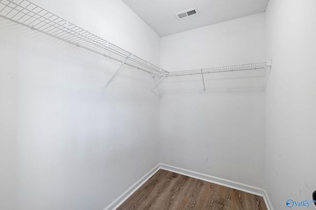 201 Sandy Wood Court, Madison, AL 35758