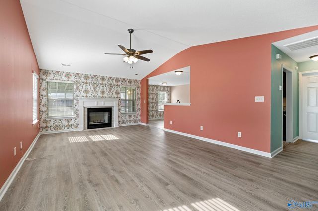 201 Sandy Wood Court, Madison, AL 35758