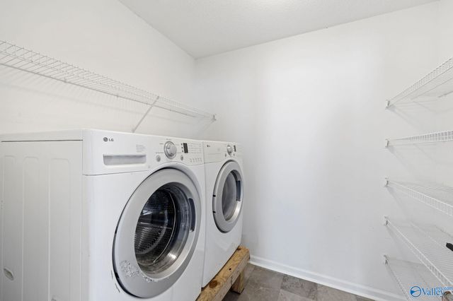 201 Sandy Wood Court, Madison, AL 35758