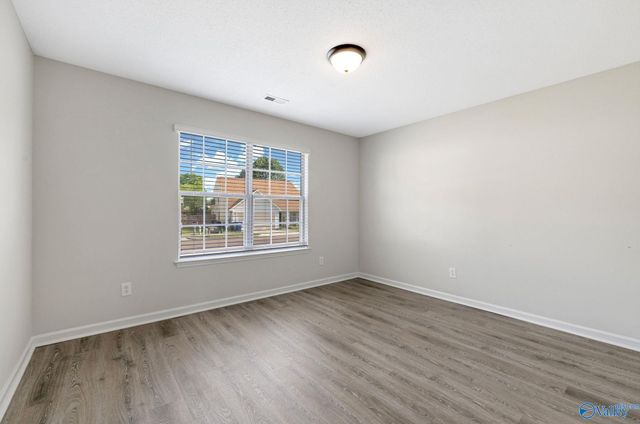 201 Sandy Wood Court, Madison, AL 35758