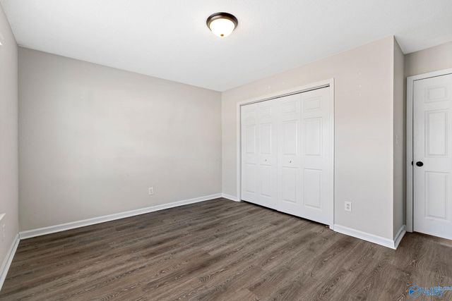 201 Sandy Wood Court, Madison, AL 35758