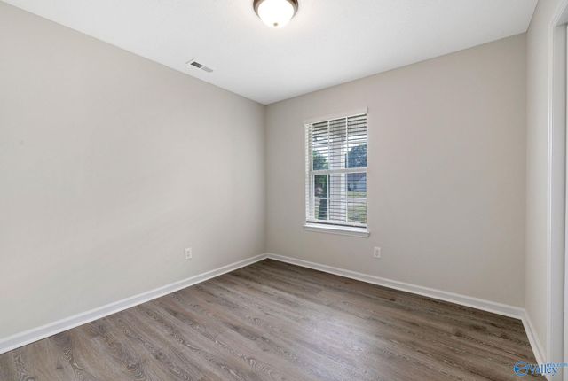 201 Sandy Wood Court, Madison, AL 35758