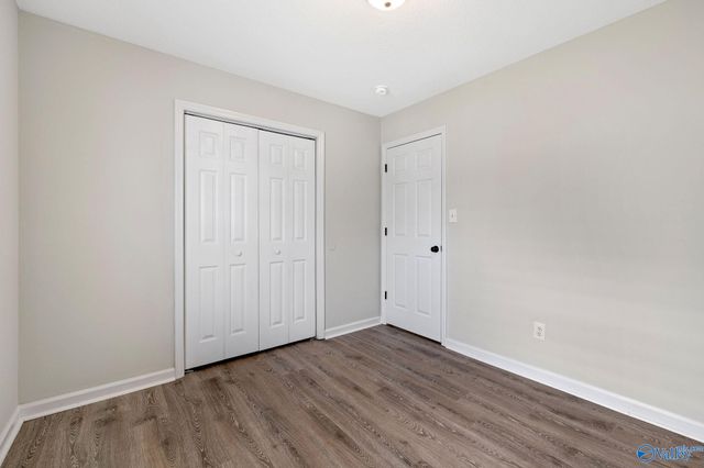 201 Sandy Wood Court, Madison, AL 35758