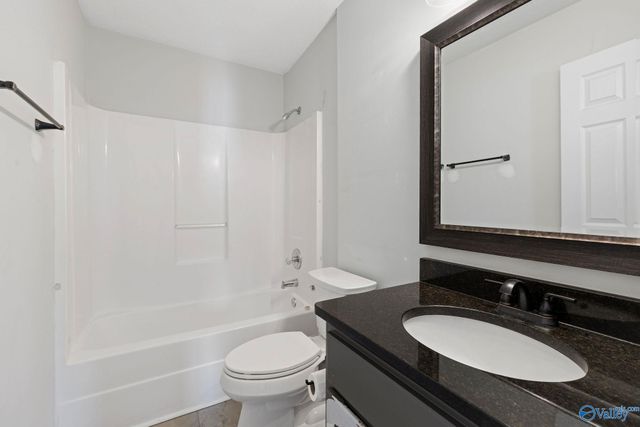 201 Sandy Wood Court, Madison, AL 35758