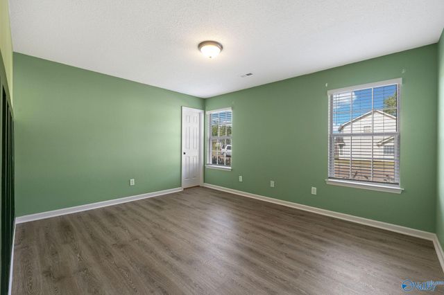 201 Sandy Wood Court, Madison, AL 35758