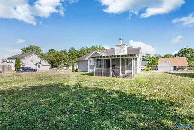 201 Sandy Wood Court, Madison, AL 35758