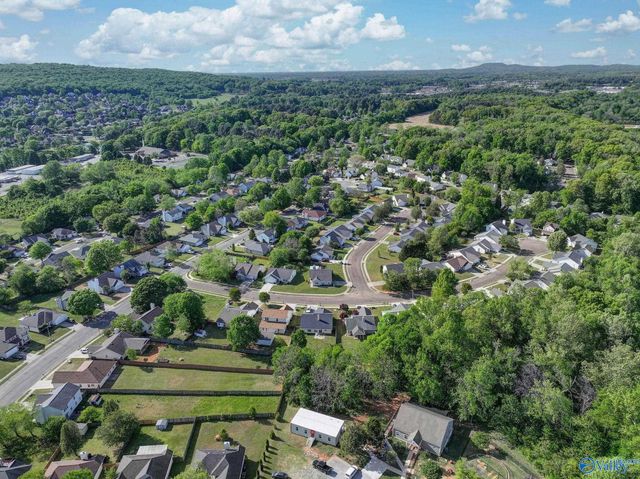 201 Sandy Wood Court, Madison, AL 35758