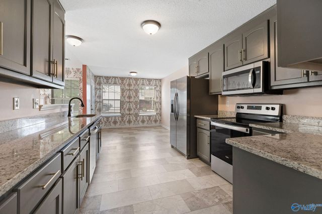 201 Sandy Wood Court, Madison, AL 35758