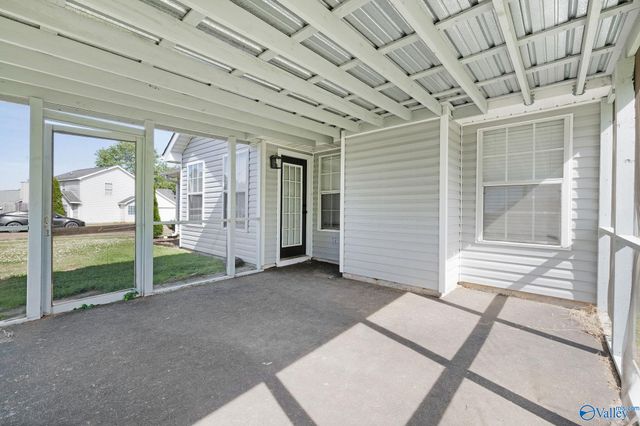 201 Sandy Wood Court, Madison, AL 35758