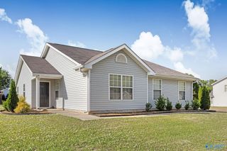 201 Sandy Wood Court, Madison, AL 35758