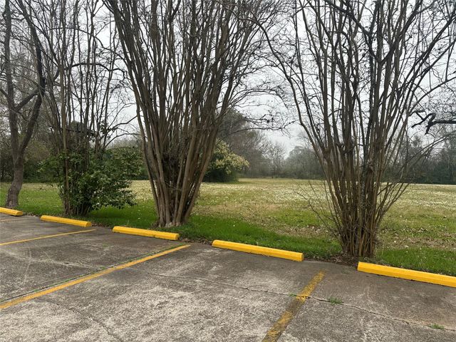 00 Mabry Road, Baytown, TX 77520