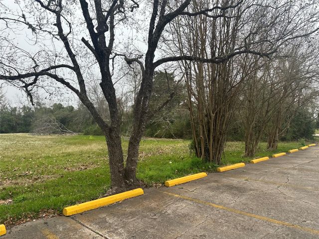 00 Mabry Road, Baytown, TX 77520