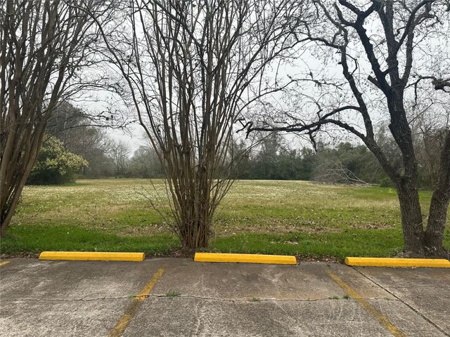00 Mabry Road, Baytown, TX 77520