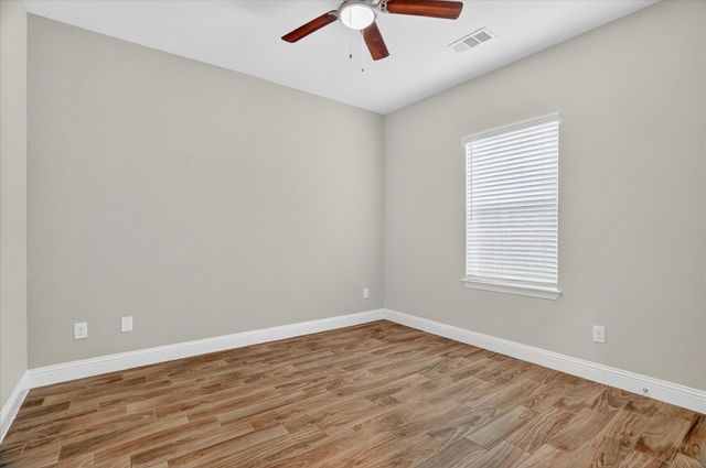 5503 Firewood Trail, Granbury, TX 76048