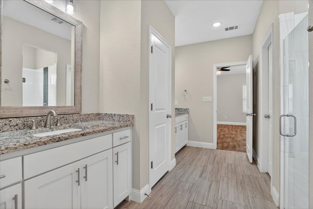 5503 Firewood Trail, Granbury, TX 76048