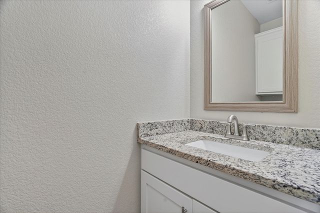 5503 Firewood Trail, Granbury, TX 76048