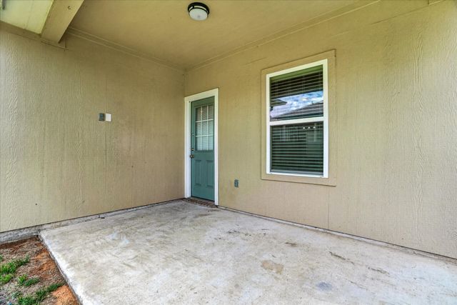 5503 Firewood Trail, Granbury, TX 76048