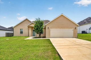 5503 Firewood Trail, Granbury, TX 76048