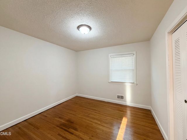 1302 Creech Road, Garner, NC 27529