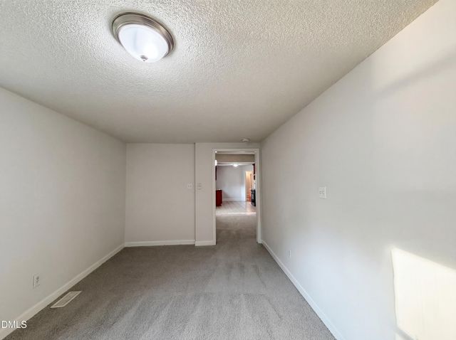 1302 Creech Road, Garner, NC 27529