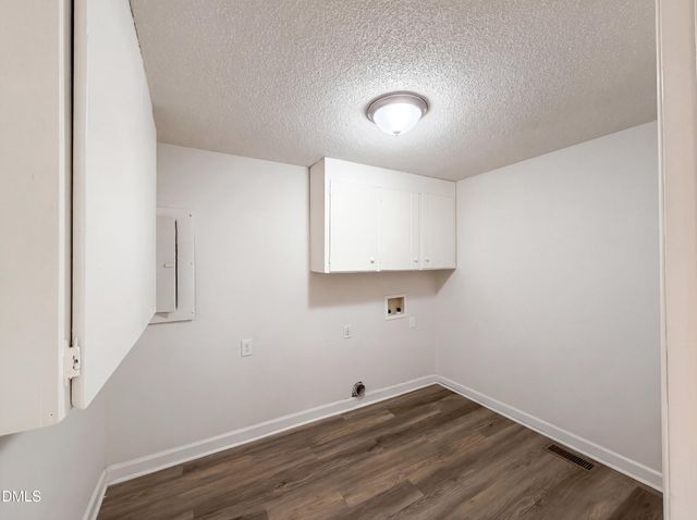 1302 Creech Road, Garner, NC 27529