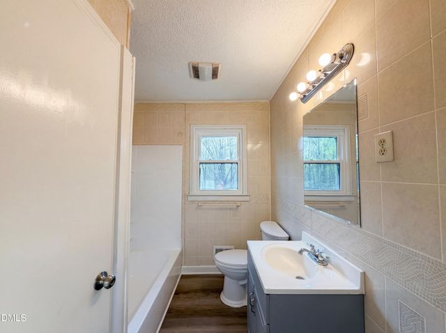 1302 Creech Road, Garner, NC 27529