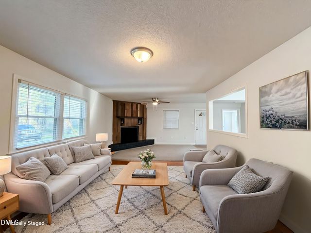 1302 Creech Road, Garner, NC 27529