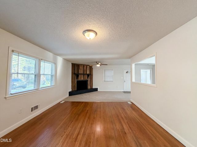 1302 Creech Road, Garner, NC 27529