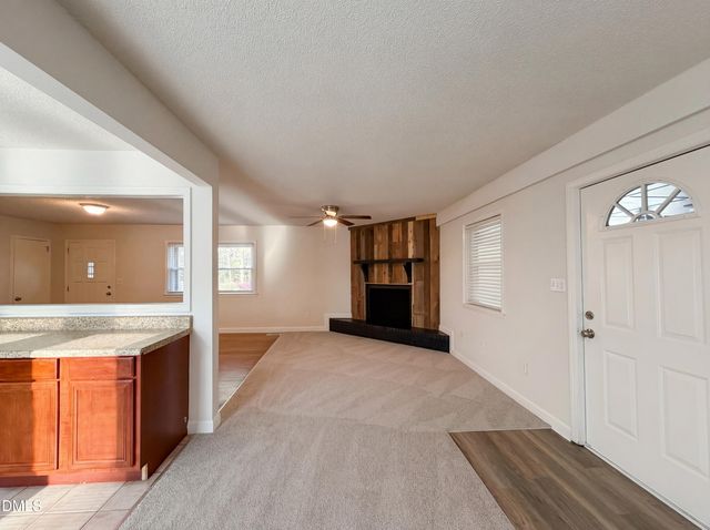 1302 Creech Road, Garner, NC 27529