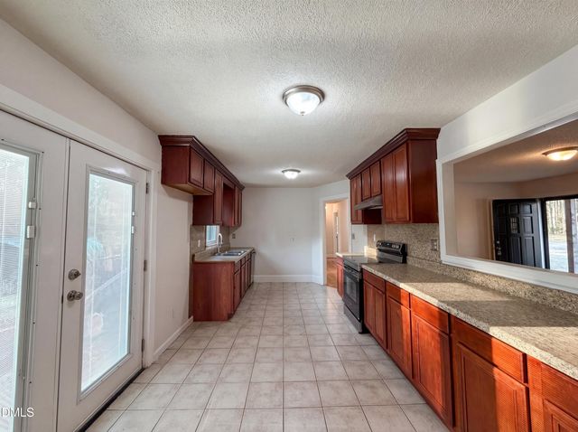 1302 Creech Road, Garner, NC 27529