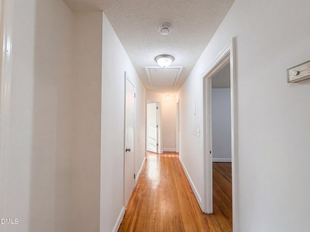 1302 Creech Road, Garner, NC 27529