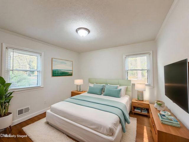 1302 Creech Road, Garner, NC 27529