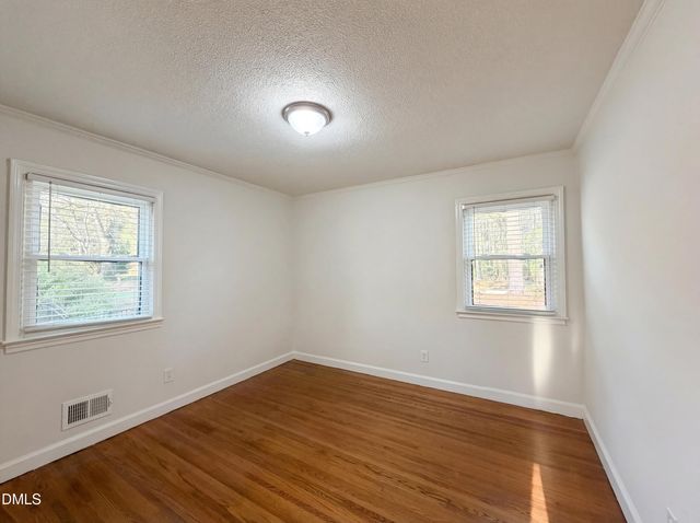 1302 Creech Road, Garner, NC 27529