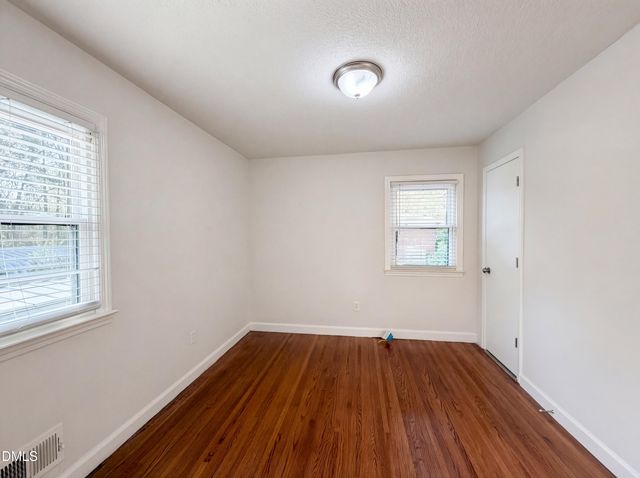 1302 Creech Road, Garner, NC 27529