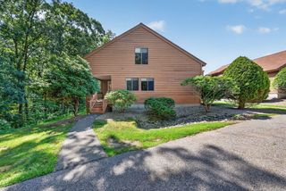 14 Danforth 14, Haverhill, MA 01832