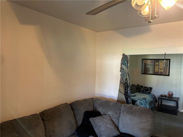 300 E Thompson Street, Clarksville, AR 72830