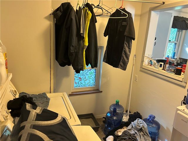 300 E Thompson Street, Clarksville, AR 72830