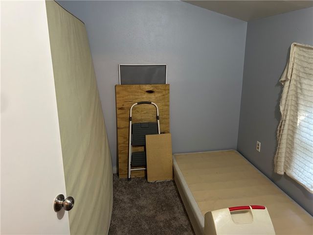 300 E Thompson Street, Clarksville, AR 72830