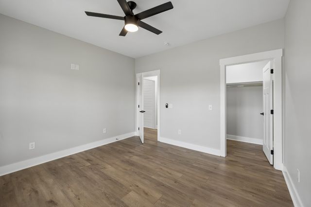 625 Farm Ridge Dr, Cookeville, TN 38506