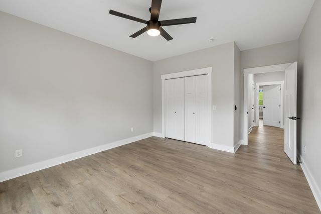 625 Farm Ridge Dr, Cookeville, TN 38506