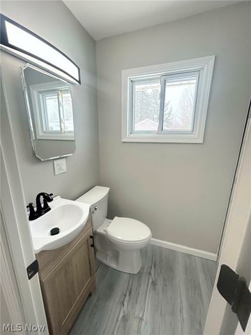 2353 W Hale Drive, Hudson, OH 44236