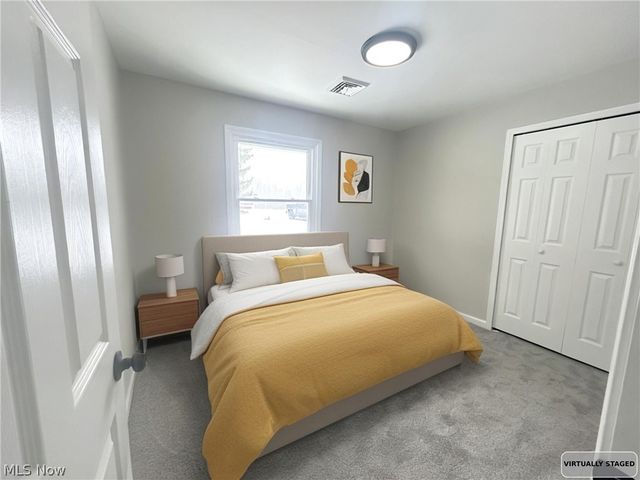 2353 W Hale Drive, Hudson, OH 44236