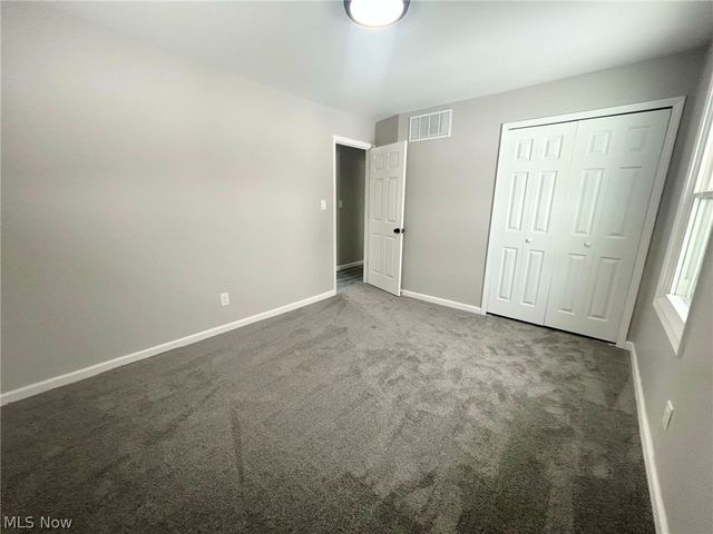 2353 W Hale Drive, Hudson, OH 44236