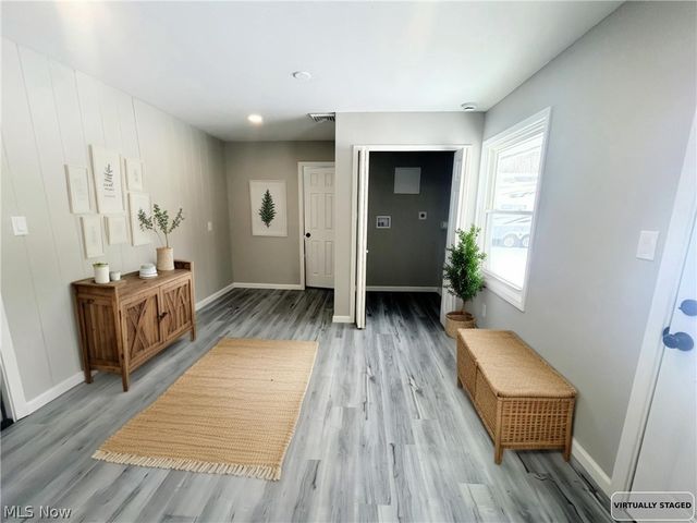 2353 W Hale Drive, Hudson, OH 44236