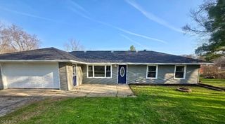 2353 W Hale Drive, Hudson, OH 44236