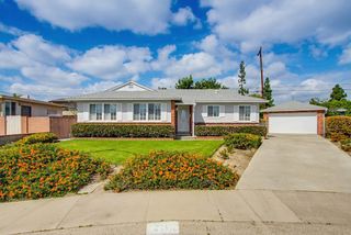 211 S Date E, Anaheim, CA 92805