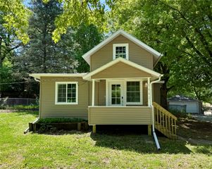 1443 Pioneer Road, Des Moines, IA 50320