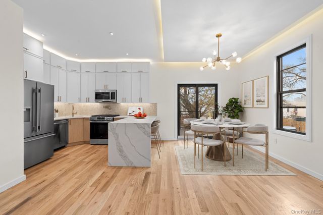 230 Sunnyside Avenue, Brooklyn, NY 11207